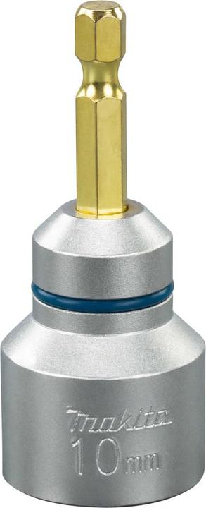 Immagine prodotto Makita B-42983 Srieginio strypo antgalis M10