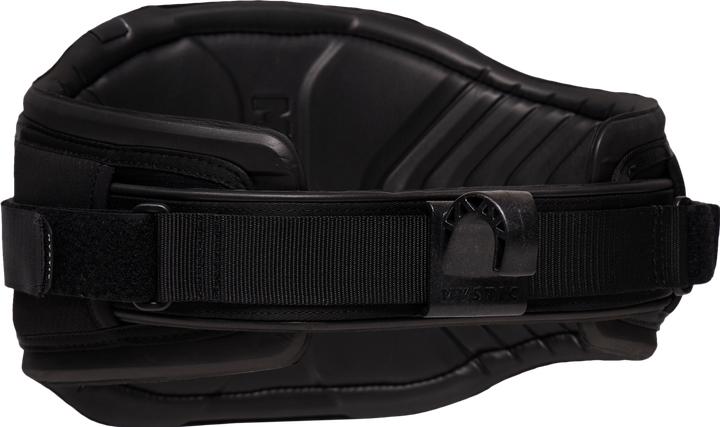 Actual product image Mystic Majestic Wing Harness (XS)