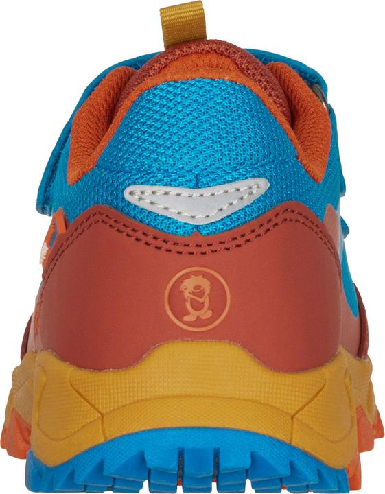 Produktbild Trollkids Kid's Preikestolen Hiker (33)