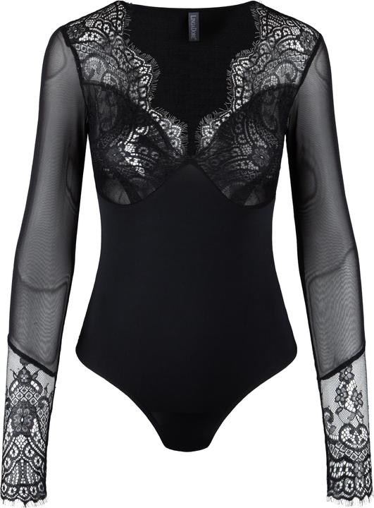 Image du produit LingaDore Body (M)