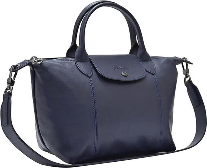 Produktbild Longchamp 599984