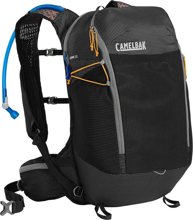 Camelbak Octane 22 (22 l)