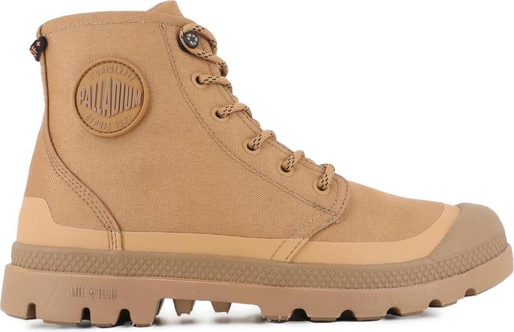 Image du produit Palladium Pampa RCY (36)