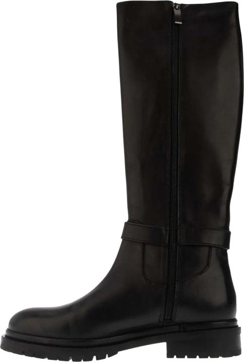 Immagine prodotto Dune London Teller Casual Stivali al Ginocchio Pelle Donna (38)