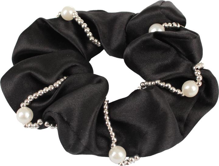 Immagine prodotto Horka fascia per capelli satin (Elastico per capelli)