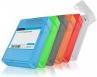 Productafbeelding Icy Box IB-AC602b-6 6er Pack