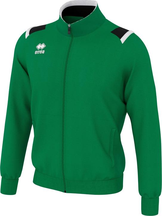 Immagine prodotto Errea Top Lou Ad (3XL)