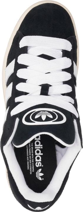 Produktbild adidas Campus 00s (42)