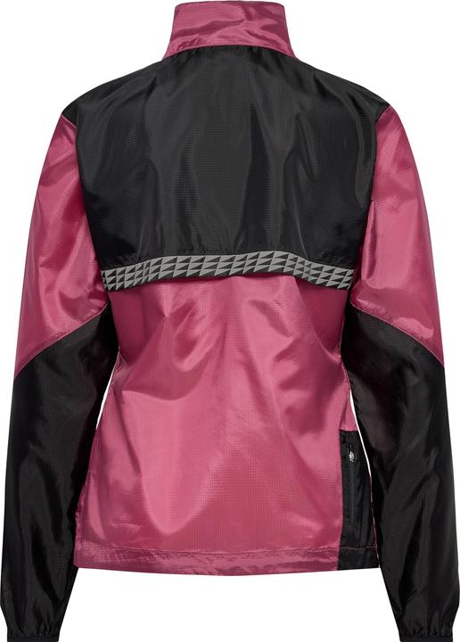 Produktbild Newline nwlDENTON JACKET WOMAN (M)