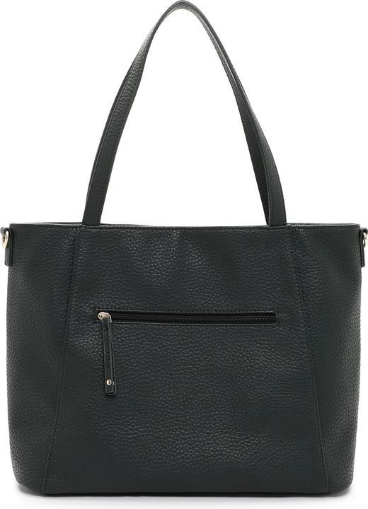 Immagine prodotto Suri Frey Shopper SFY Cory