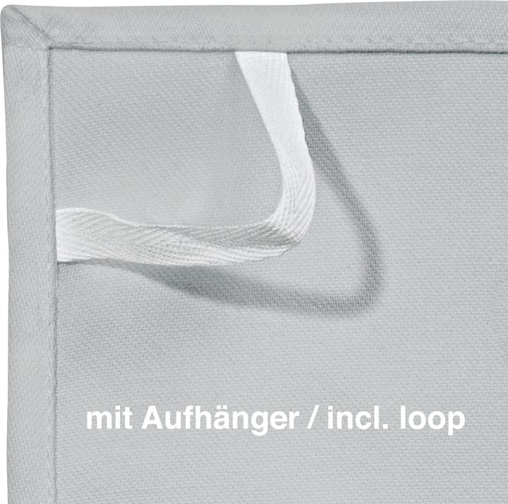 Actual product image Erwin Müller Tea towel 3-pack (50 x 70 cm)