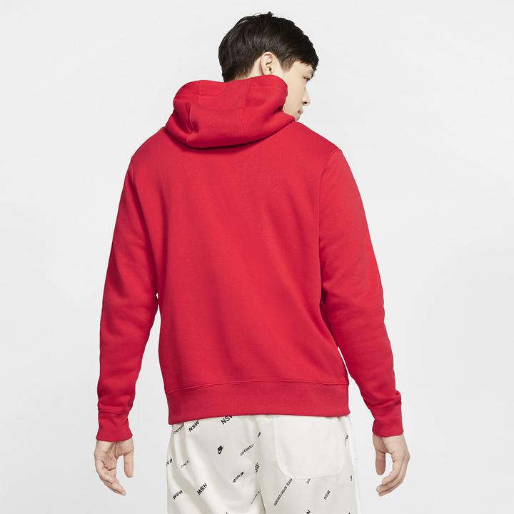 Produktbild Nike Kapuzensweatshirt (L)