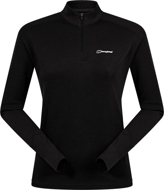 Immagine prodotto Berghaus Ivyhill Hz (46)