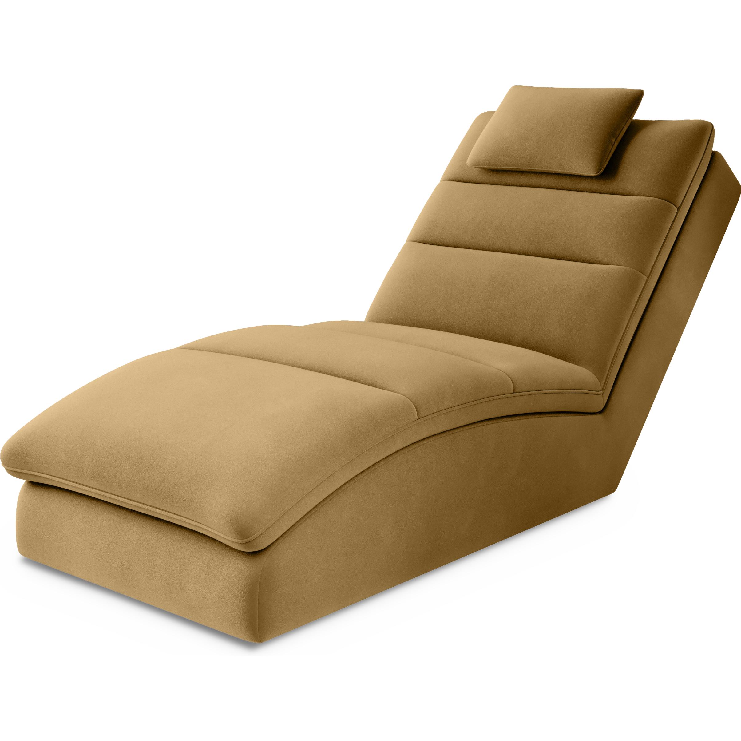 ELTAP, Sofa, Taco (Liege, Bettsofa)