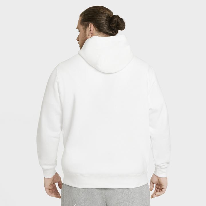 Image du produit Nike Sweatshirt Ã capuchon (M)