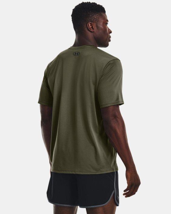 Produktbild Under Armour UA Tech Vent Ss (XXL)