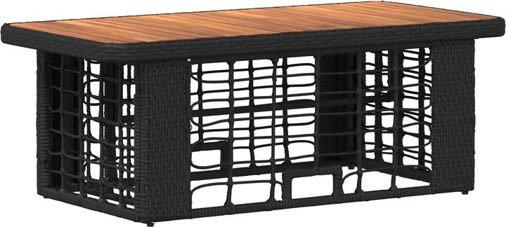 Produktbild vidaXL gartenmöbel