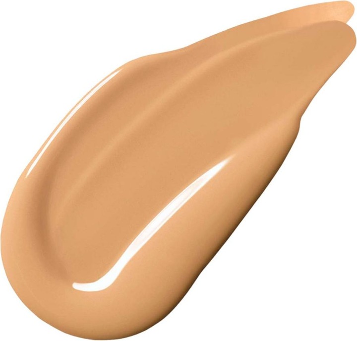 Produktbild Clinique Even Better Clinical Serum Foundation SPF 20 - WN 80 Tawnied Beige, 30 ml (WN 80 Tawnied Beige)