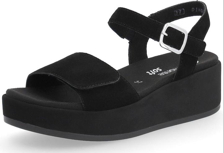 Actual product image Remonte Sandalen (41)