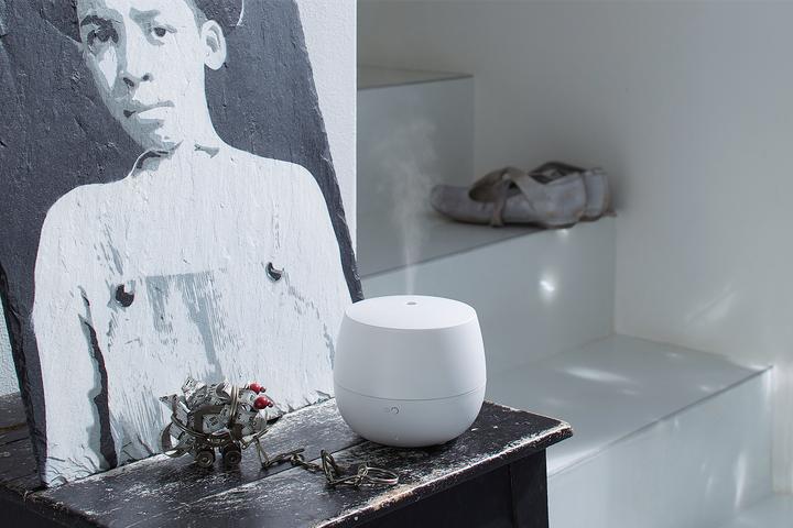 Actual product image Stadler Form Mia (100 ml)