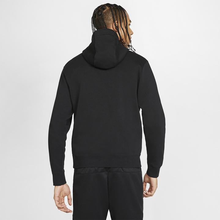 Immagine prodotto Nike Sudore di base (L)