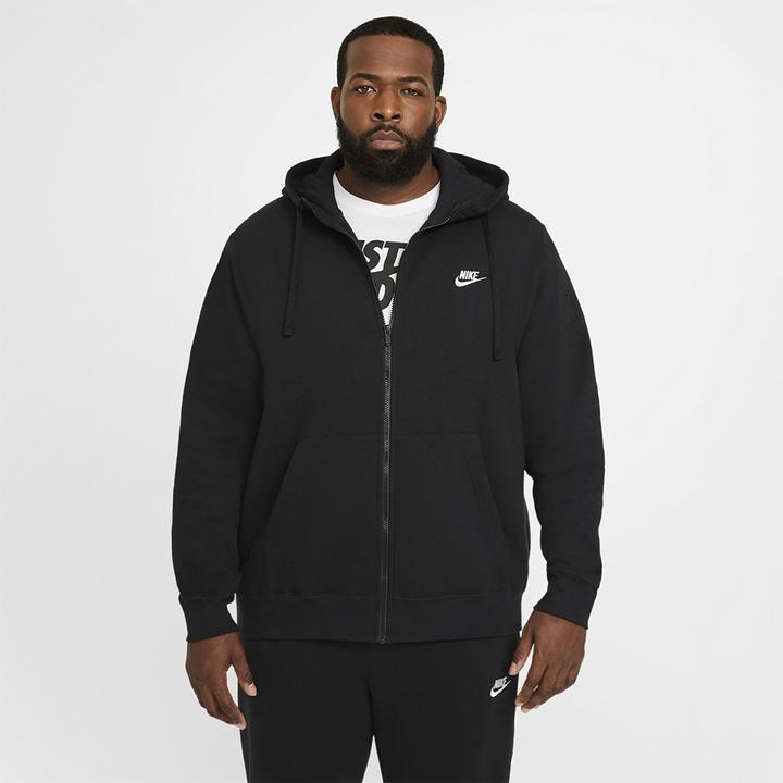 Immagine prodotto Nike Sudore di base (L)