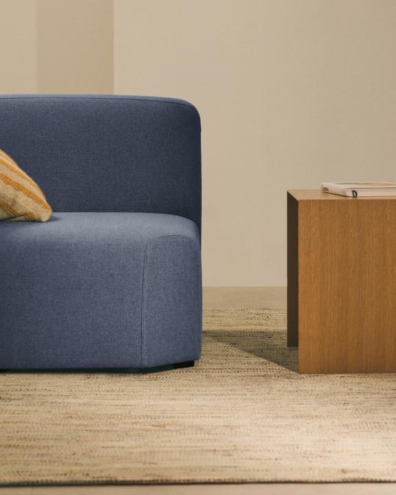 Actual product image Kave Home Neom