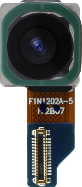 Actual product image Samsung Spare part (Galaxy S23 Ultra)