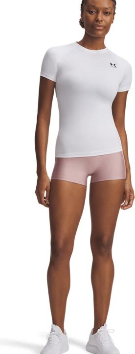 Produktbild Under Armour Hg Rib Shorty (XL)