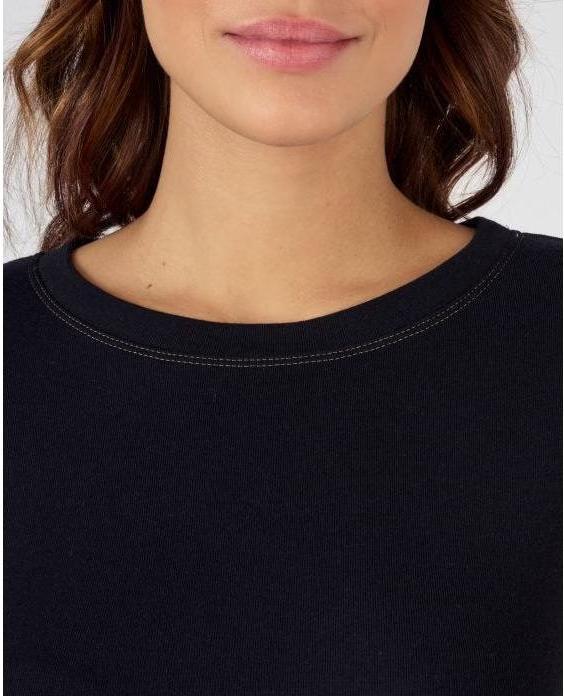 Produktbild La Redoute Collections Thermolactyl Sensitive (S)