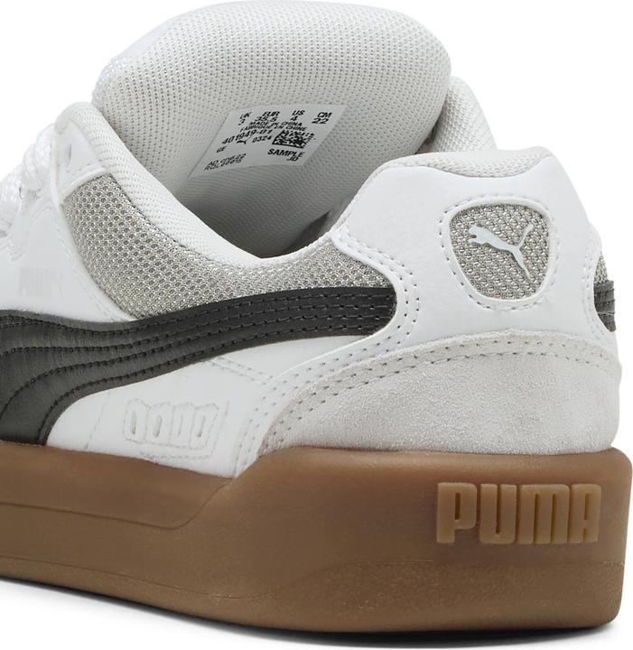 Produktbild Puma Park Lifestyle SK8 Jr (38.5)