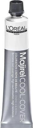 L'Oréal Paris L'Oréal Majirel Cool Cover CC 5 1000g (5)