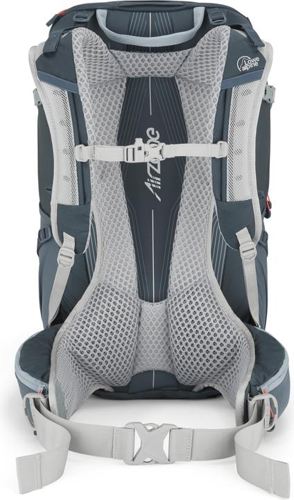 Actual product image Lowe Alpine AirZone Trail Duo ND30 (30 l)