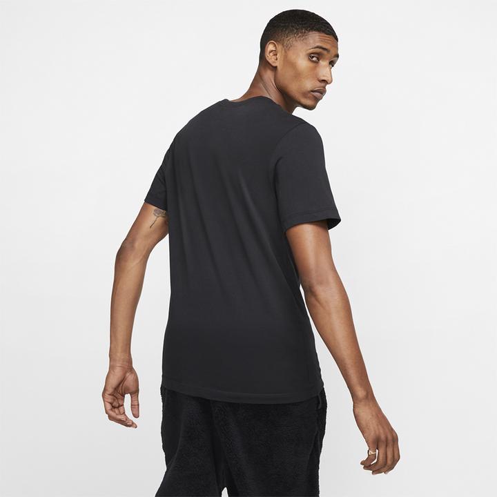Actual product image Nike T-shirt (XL)