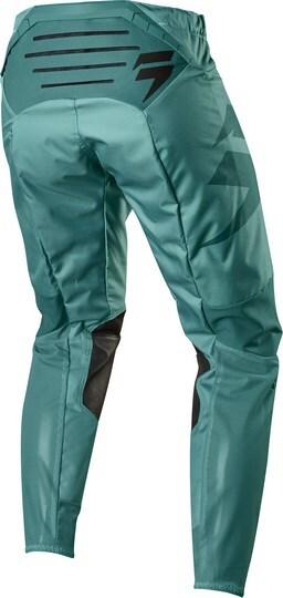 Produktbild Shift 2018 3LACK Mainline (Herren, Damen, 28)