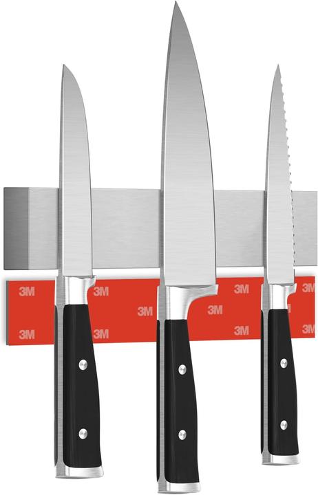 Produktbild Cucino Magnetmesserleiste