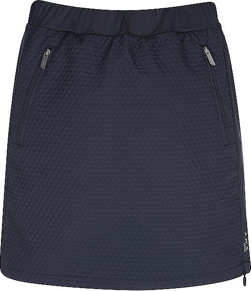 Produktbild Luhta Rock Evoides (M)