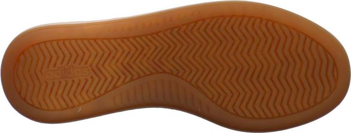 Image du produit Adidas Barreda Decode - rayblu/clpink/gum10 (40)