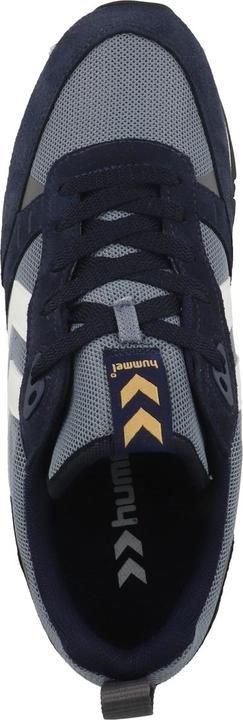 Produktbild hummel Thor (46)