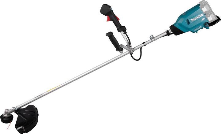 Immagine prodotto Makita DUR369AZ (Filo di taglio)