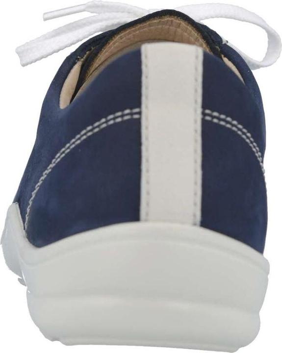 Actual product image Finn Comfort Soho (39)
