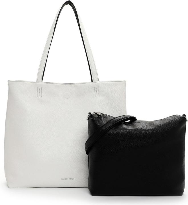 Produktbild Emily und Noah Eva (18.56 l)