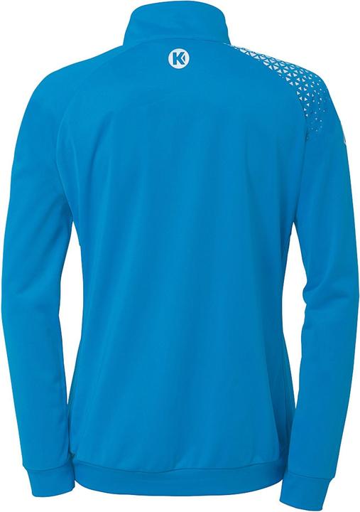 Produktbild Kempa Trainingsjacke Ambition 28 Poly Women (L)