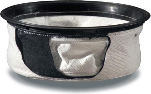 Produktbild Numatic 604170 Staubsauger Zubehör/Zusatz Filter