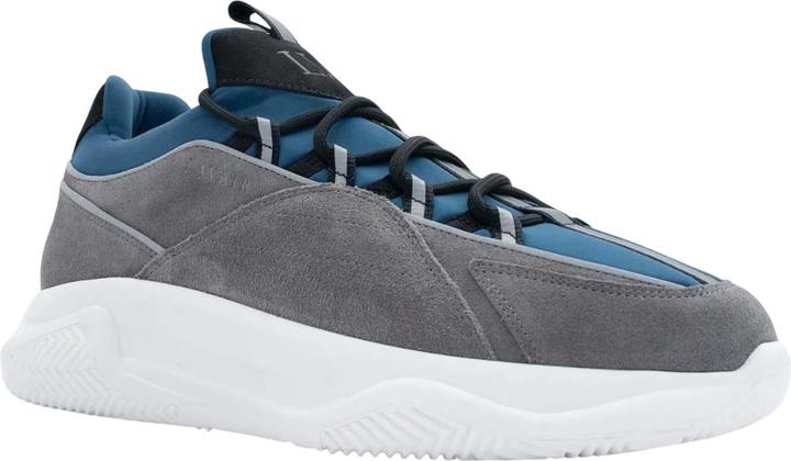 Produktbild Lavair Creator 2.0 Sneaker Wildleder (45.5)