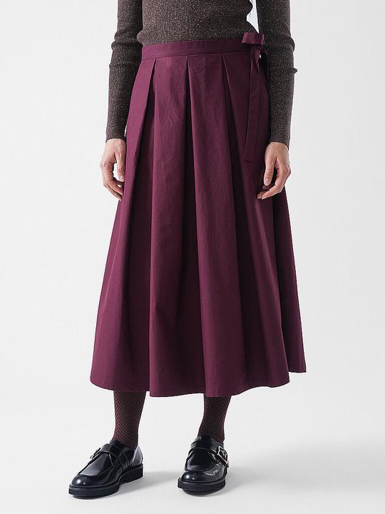 Image du produit Rich & Royal Midirock (36)