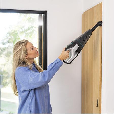 Produktbild Cecotec Conga PopStar Micro Animal