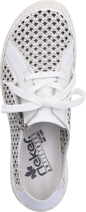 Immagine prodotto Rieker 54516 - 57563 (39)