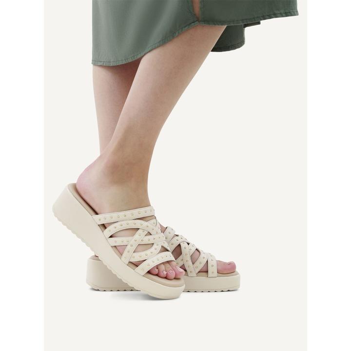 Actual product image Caprice Pantolette (37)