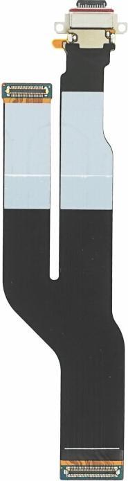 Produktbild Samsung Ladeanschluss N985 / N986 Galaxy Note 20 Ultra / 5G GH59-15301A (Samsung Galaxy Note 20 Ultra, Samsung Galaxy Note 20 Ultra 5G)